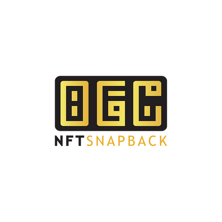 Snapback Logo